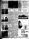 Drogheda Argus and Leinster Journal Friday 20 February 1970 Page 4