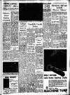 Drogheda Argus and Leinster Journal Friday 20 February 1970 Page 5