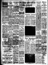 Drogheda Argus and Leinster Journal Friday 20 February 1970 Page 6