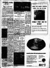 Drogheda Argus and Leinster Journal Friday 20 February 1970 Page 7