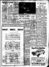 Drogheda Argus and Leinster Journal Friday 20 February 1970 Page 11