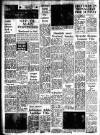 Drogheda Argus and Leinster Journal Friday 20 February 1970 Page 14