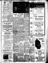 Drogheda Argus and Leinster Journal Friday 27 February 1970 Page 3