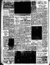 Drogheda Argus and Leinster Journal Friday 27 February 1970 Page 4