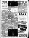 Drogheda Argus and Leinster Journal Friday 27 February 1970 Page 5
