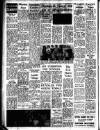 Drogheda Argus and Leinster Journal Friday 27 February 1970 Page 6