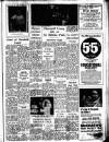 Drogheda Argus and Leinster Journal Friday 27 February 1970 Page 7