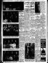 Drogheda Argus and Leinster Journal Friday 27 February 1970 Page 10