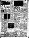 Drogheda Argus and Leinster Journal Friday 27 February 1970 Page 12