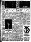 Drogheda Argus and Leinster Journal Friday 06 March 1970 Page 4