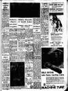 Drogheda Argus and Leinster Journal Friday 06 March 1970 Page 5