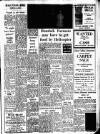 Drogheda Argus and Leinster Journal Friday 06 March 1970 Page 6
