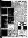 Drogheda Argus and Leinster Journal Friday 06 March 1970 Page 9