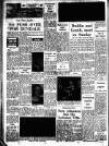 Drogheda Argus and Leinster Journal Friday 06 March 1970 Page 11