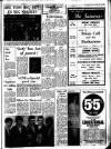 Drogheda Argus and Leinster Journal Friday 13 March 1970 Page 3