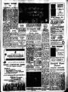 Drogheda Argus and Leinster Journal Friday 13 March 1970 Page 5