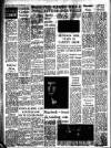 Drogheda Argus and Leinster Journal Friday 13 March 1970 Page 6