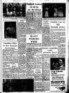 Drogheda Argus and Leinster Journal Friday 13 March 1970 Page 7