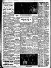 Drogheda Argus and Leinster Journal Friday 13 March 1970 Page 10
