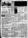 Drogheda Argus and Leinster Journal Friday 13 March 1970 Page 12