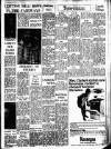Drogheda Argus and Leinster Journal Friday 20 March 1970 Page 3