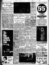 Drogheda Argus and Leinster Journal Friday 20 March 1970 Page 4