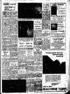 Drogheda Argus and Leinster Journal Friday 20 March 1970 Page 5