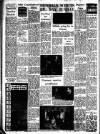 Drogheda Argus and Leinster Journal Friday 20 March 1970 Page 6