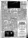 Drogheda Argus and Leinster Journal Friday 20 March 1970 Page 7