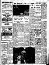 Drogheda Argus and Leinster Journal Friday 20 March 1970 Page 9