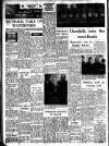 Drogheda Argus and Leinster Journal Friday 20 March 1970 Page 12