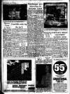 Drogheda Argus and Leinster Journal Friday 17 April 1970 Page 4