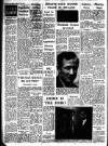 Drogheda Argus and Leinster Journal Friday 17 April 1970 Page 6