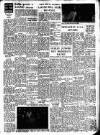 Drogheda Argus and Leinster Journal Friday 17 April 1970 Page 7