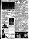 Drogheda Argus and Leinster Journal Friday 17 April 1970 Page 10