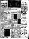 Drogheda Argus and Leinster Journal Friday 17 April 1970 Page 11