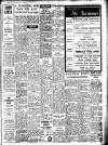 Drogheda Argus and Leinster Journal Friday 14 August 1970 Page 3