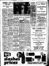 Drogheda Argus and Leinster Journal Friday 14 August 1970 Page 5