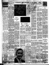 Drogheda Argus and Leinster Journal Friday 14 August 1970 Page 6