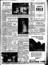 Drogheda Argus and Leinster Journal Friday 14 August 1970 Page 7