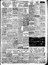 Drogheda Argus and Leinster Journal Friday 14 August 1970 Page 11