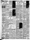 Drogheda Argus and Leinster Journal Friday 14 August 1970 Page 12