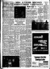 Drogheda Argus and Leinster Journal Friday 13 November 1970 Page 4