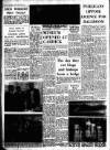 Drogheda Argus and Leinster Journal Friday 13 November 1970 Page 10