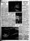 Drogheda Argus and Leinster Journal Friday 13 November 1970 Page 12