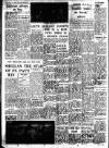 Drogheda Argus and Leinster Journal Friday 13 November 1970 Page 14