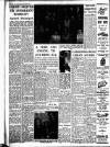 Drogheda Argus and Leinster Journal Friday 18 December 1970 Page 4