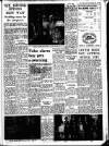 Drogheda Argus and Leinster Journal Friday 18 December 1970 Page 7