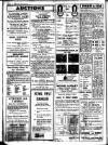 Drogheda Argus and Leinster Journal Friday 18 December 1970 Page 8