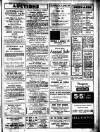 Drogheda Argus and Leinster Journal Friday 01 January 1971 Page 3